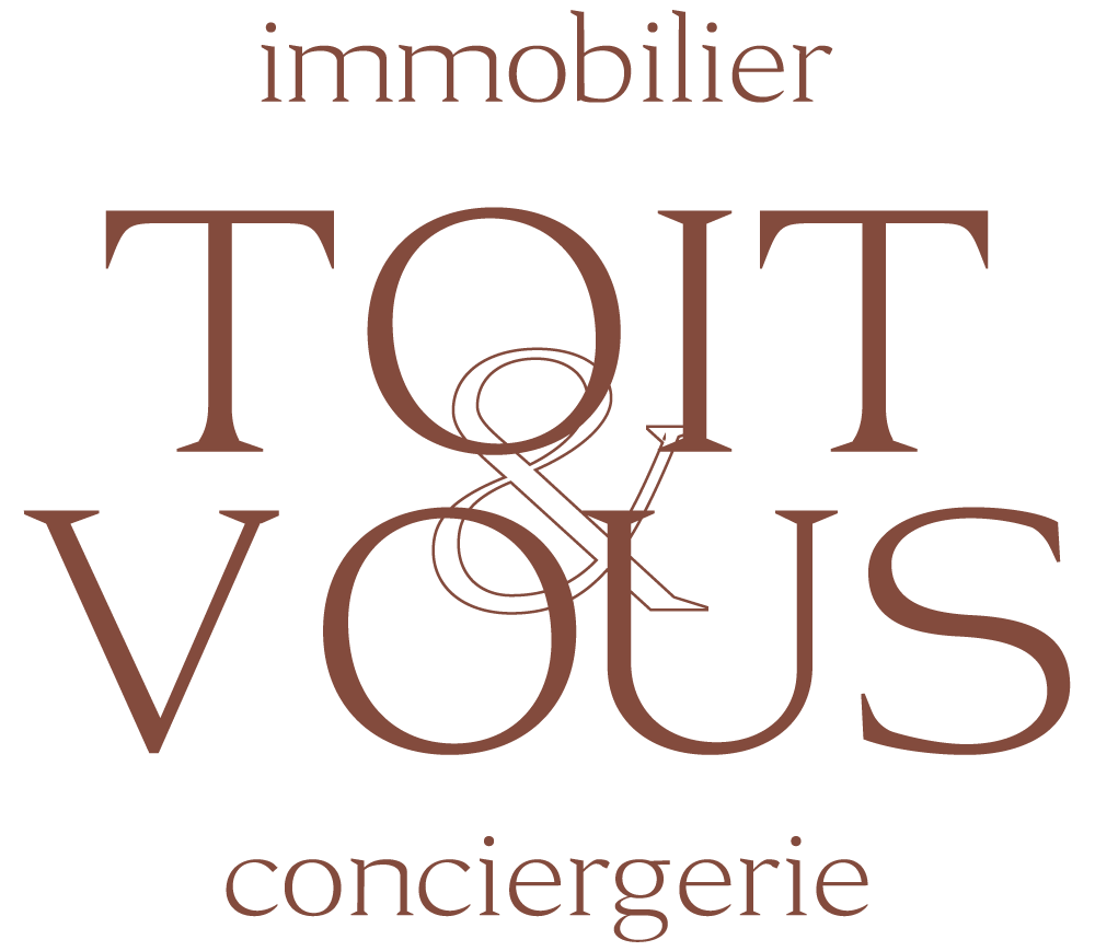 TOIT ET VOUS IMMOBILIER-