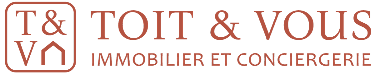 TOIT ET VOUS IMMOBILIER-